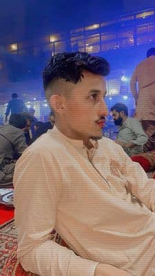 UMER_MALIK