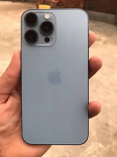 iPhone XR converted to 15pro 0