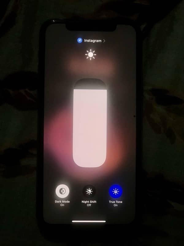 iphone 11 pro non pta 64 gb 5