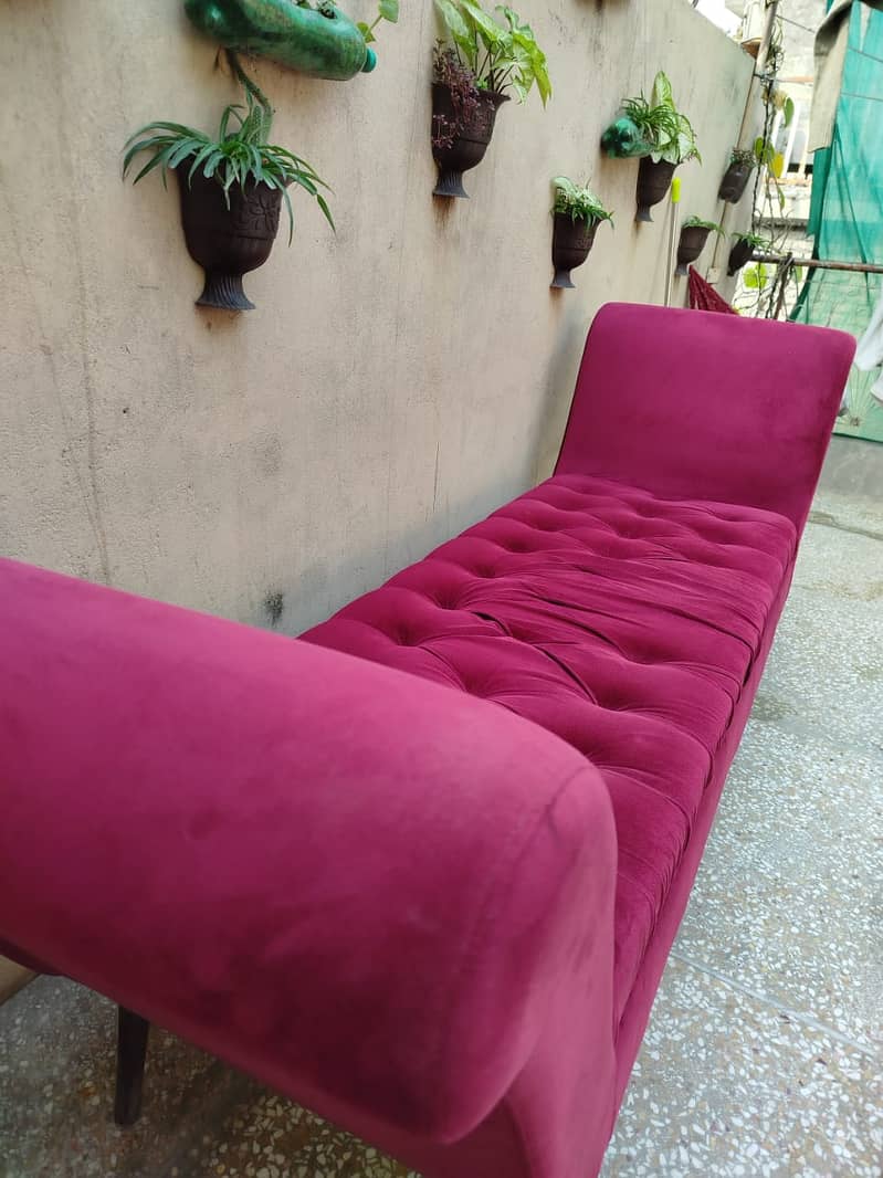 deewan sofa 0