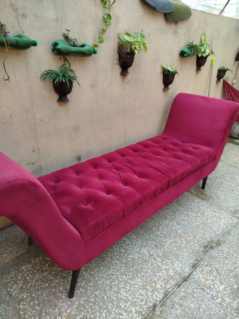 deewan sofa 3