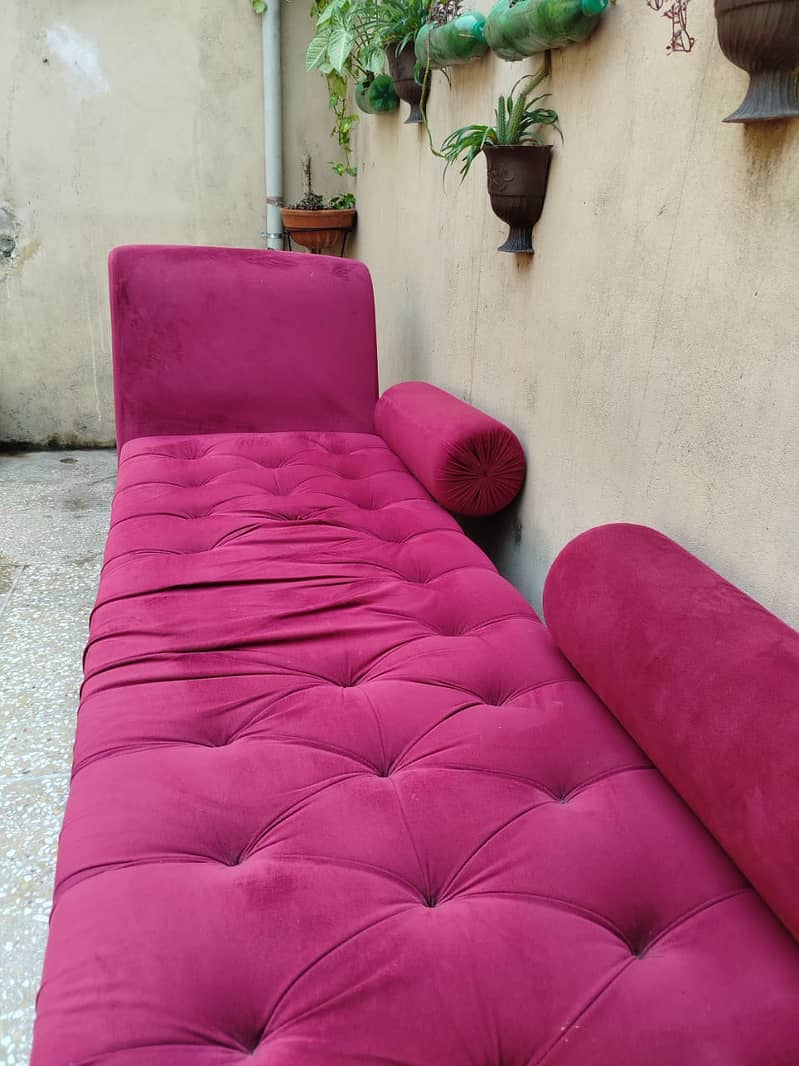 deewan sofa 5