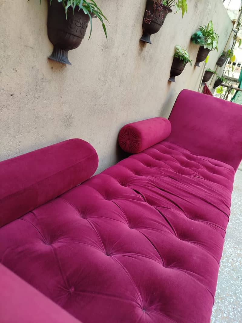 deewan sofa 6