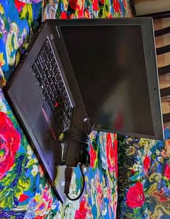 lenovo laptop for sale