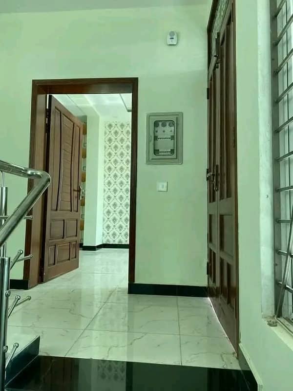 25*40 Ground floor for rent 0