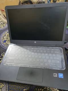 HP