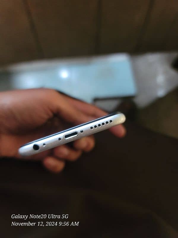 iphone 6 pta approved 6