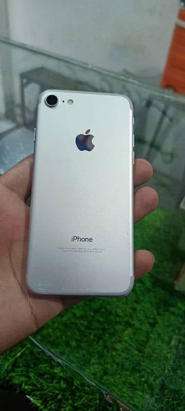 Iphone 7 bhypass For sale 0