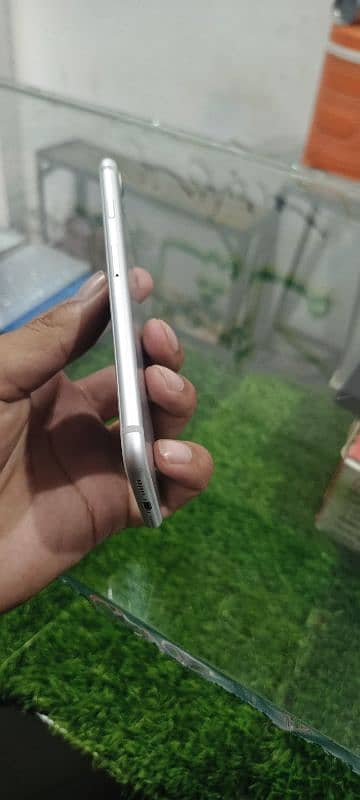 Iphone 7 bhypass For sale 1