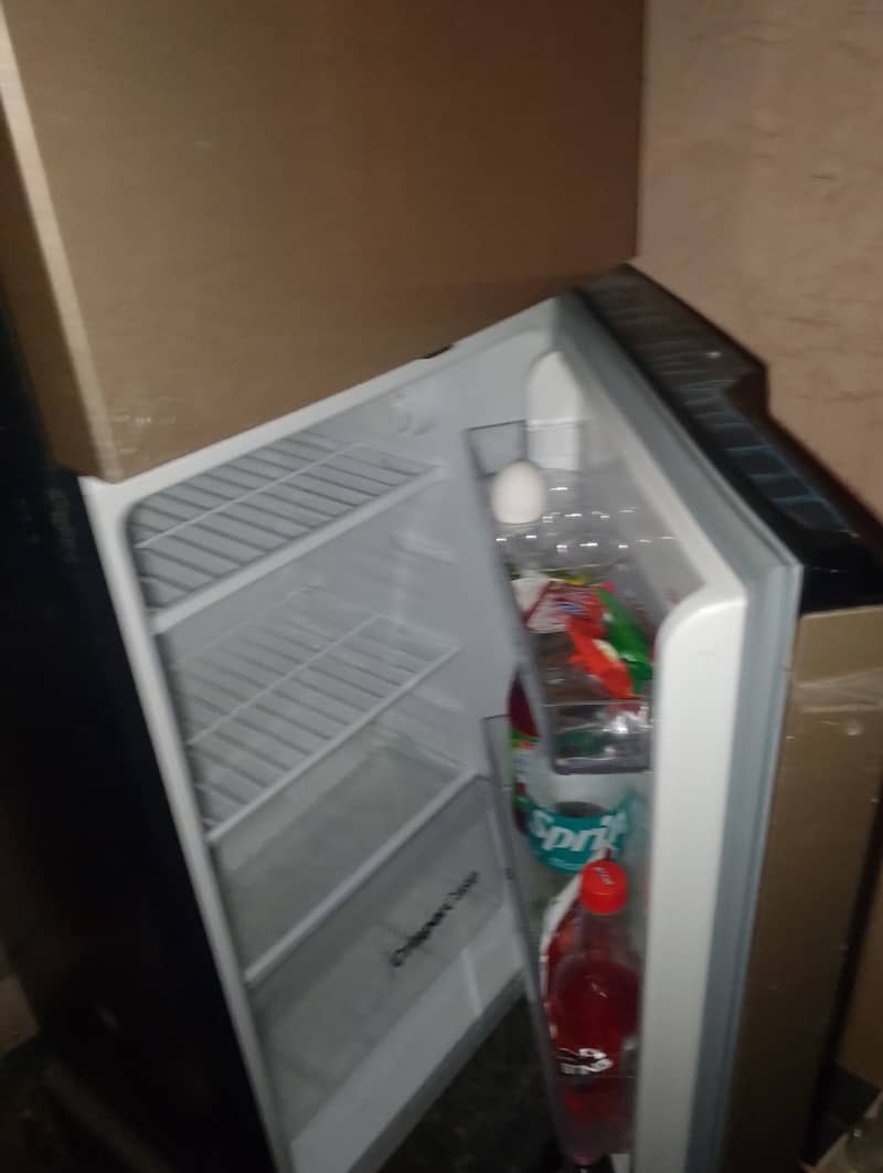 New refrigerators for sale 12 years warranty 0