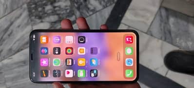 iphone xs max