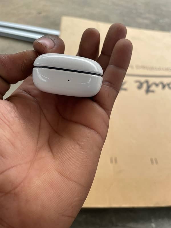 Samsung galaxy buds 2 2