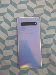 Samsung s10 5g