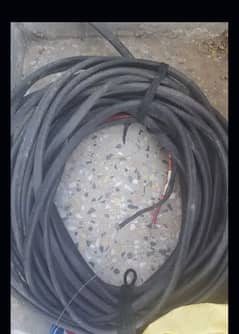 cable for sale