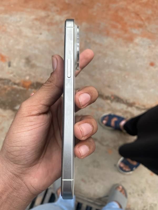 iphone 15 pro max 512gb 2