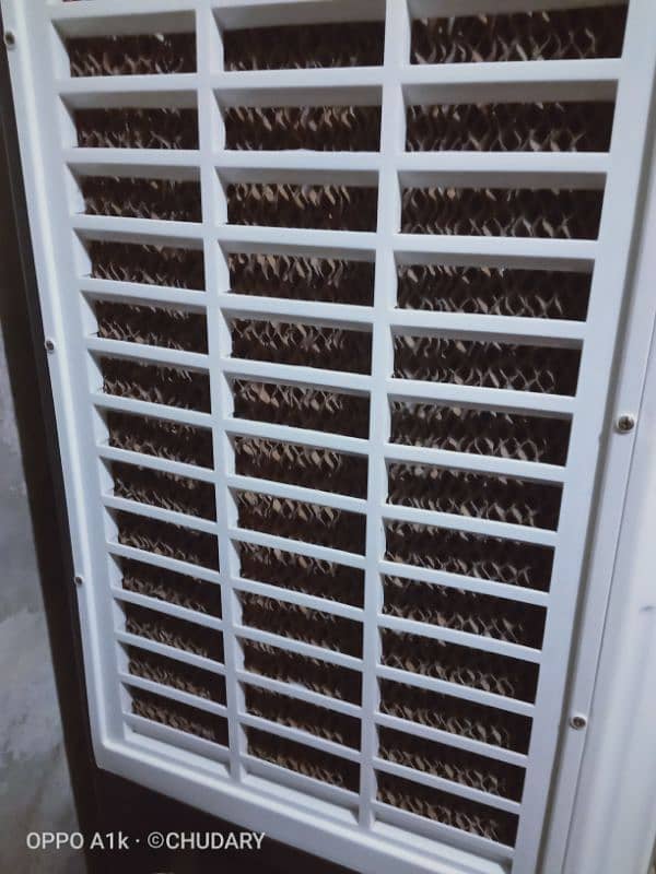 air cooler 2