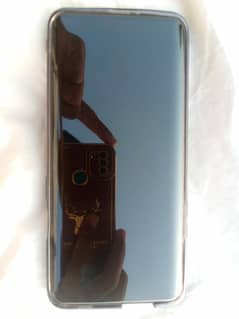 One plus 7pro for sale