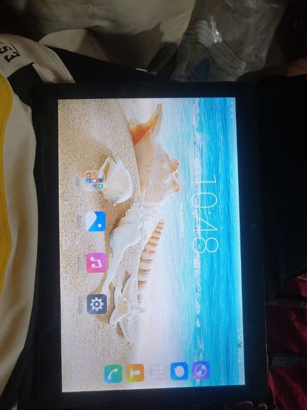 tablet for sale 3