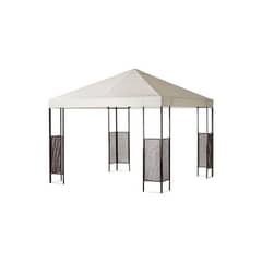 IKEA Ammero Gazebo