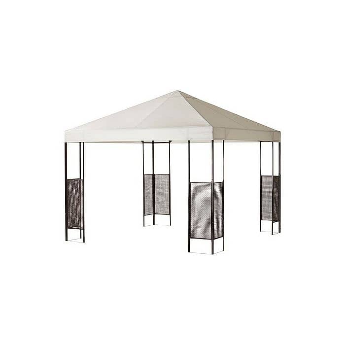 IKEA Ammero Gazebo 0