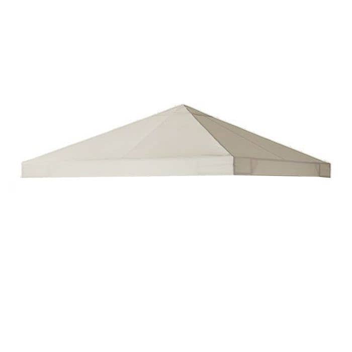 IKEA Ammero Gazebo 1