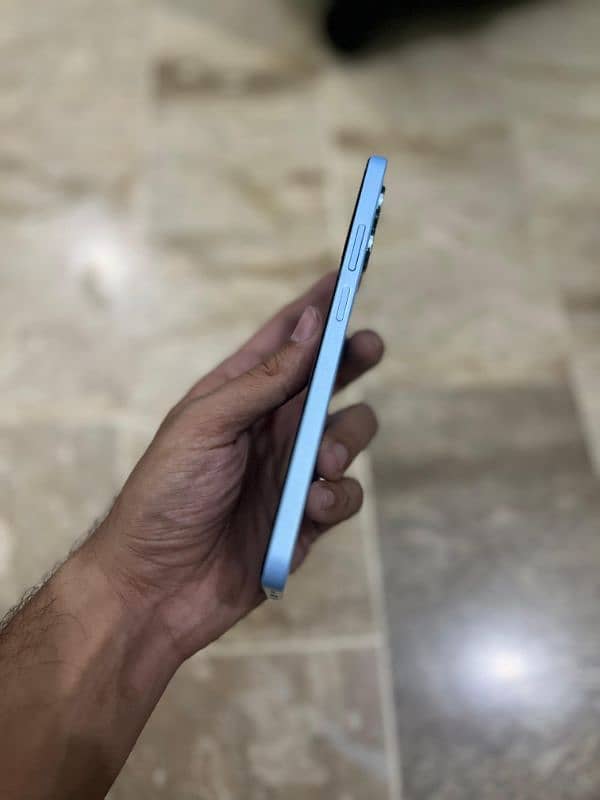 realme note 50 reasonable 4