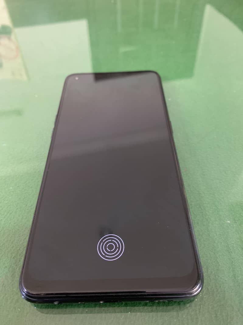 Oppo f19 1