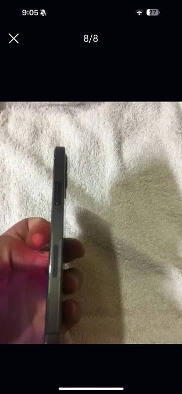 iphone 12 Pro Factory For Sale 3