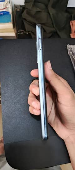 Infinix zero x neo