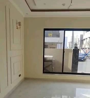 Your Search For House In DHA 11 Rahbar Ends Here 6