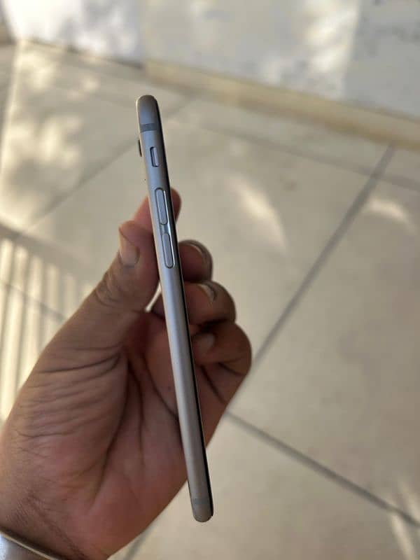 iphone 6 urgent sale 3