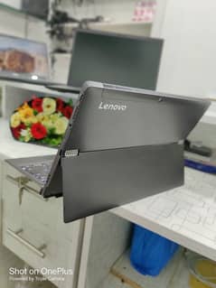 Lenovo IdeaPad Mix-520