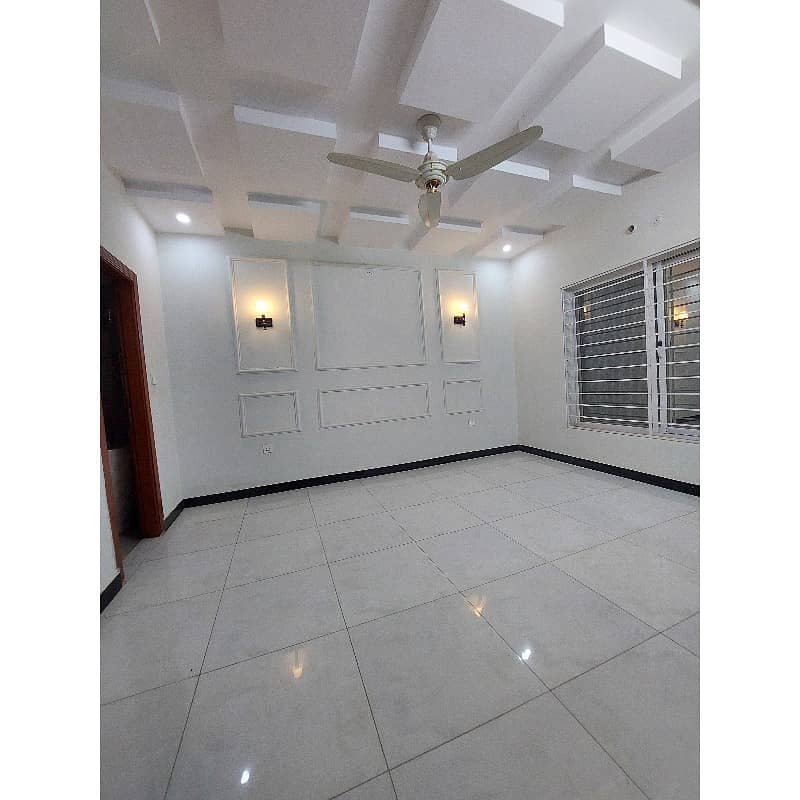 Investors Should Sale This House Located Ideally In D-12 7