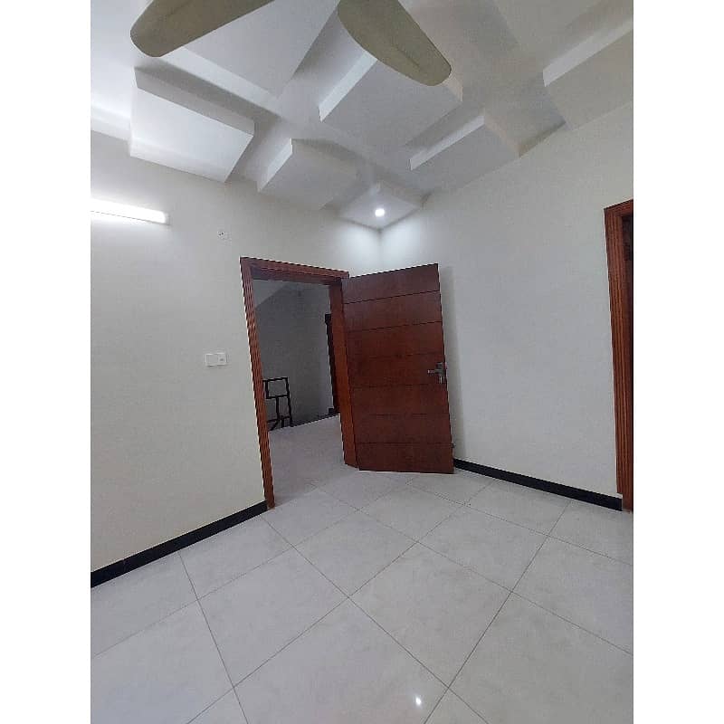 Investors Should Sale This House Located Ideally In D-12 8