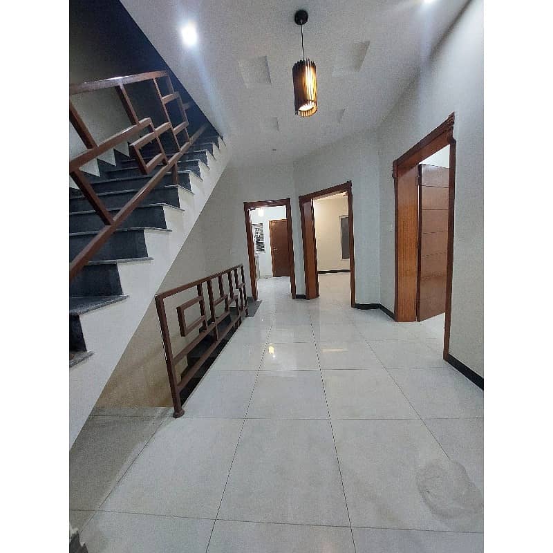 Investors Should Sale This House Located Ideally In D-12 9