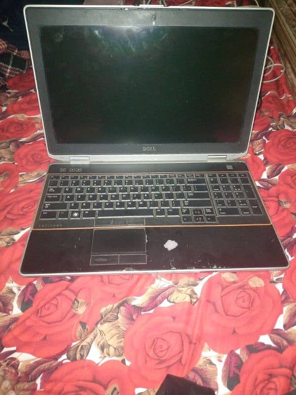 2nd generation core i5 0