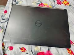 Dell