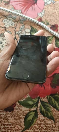 iphone 8 PTA prove