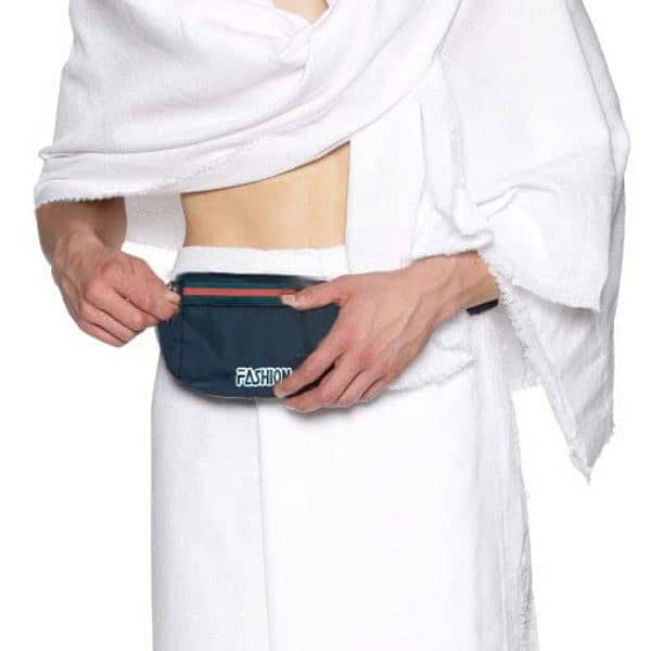 ihram 4