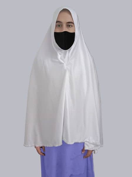 ihram 5