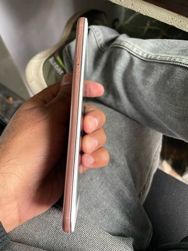 vivo y67 pta approved 2