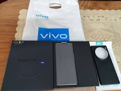 vivo