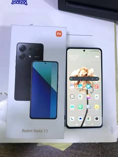 Redmi