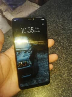 vivo y83.0320. . . 550. . . . 5253