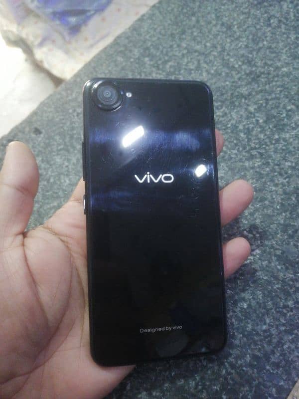 vivo y83.0320. . . 550. . . . 5253 1