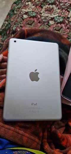 ipad  .