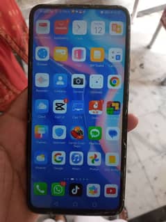 huawei y9 prime