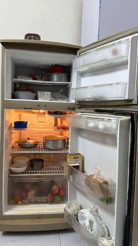 fridge for sale 1