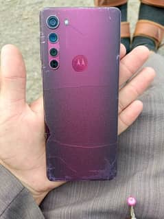 Motorola