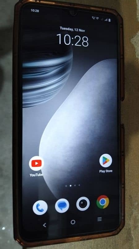 Vivo Y21T 4/128 0